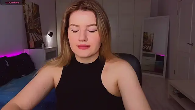 alwaysfrida online show from 06/11/26, 10:13