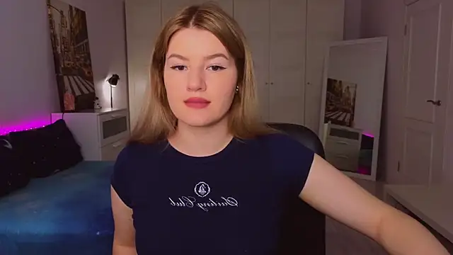 alwaysfrida online show from 07/08/26, 12:31