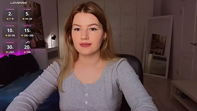 alwaysfrida online show from 07/09/26, 12:31