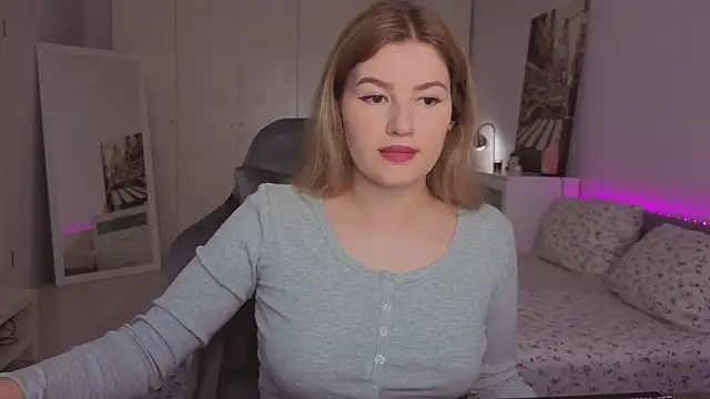 alwaysfrida online show from 08/03/26, 12:32