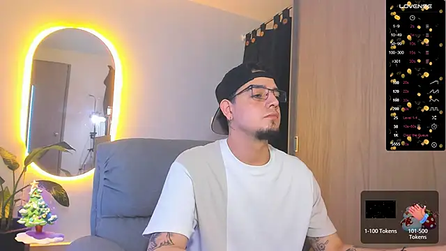 Snapshot of alejandro_calderon1 chatting on 12/02/24, 05:48 alejandro calderon1 online show from 12/02/24, 05:48