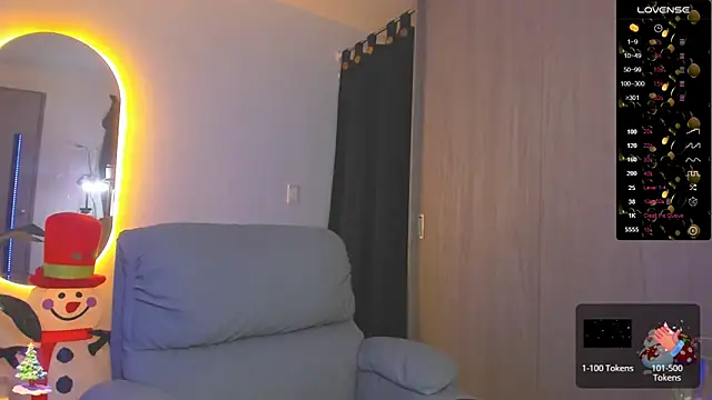 Snapshot of alejandro_calderon1 chatting on 12/04/24, 05:05 alejandro calderon1 online show from 12/04/24, 05:05