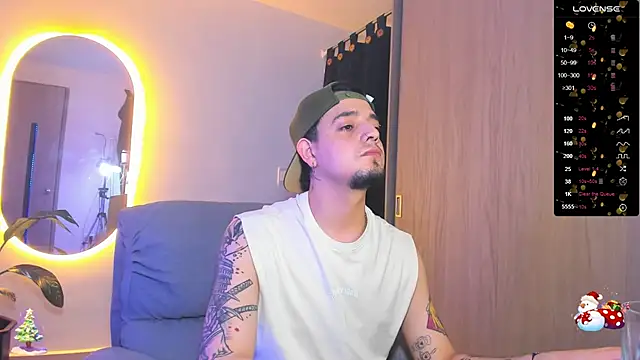 Snapshot of alejandro_calderon1 chatting on 12/06/24, 05:20 alejandro calderon1 online show from 12/06/24, 05:20