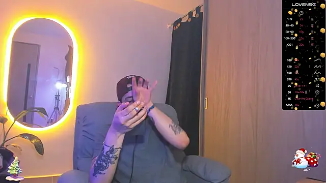 Snapshot of alejandro_calderon1 chatting on 12/07/24, 05:59 alejandro calderon1 online show from 12/07/24, 05:59