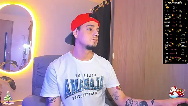 Snapshot of alejandro_calderon1 chatting on 12/08/24, 04:35 alejandro calderon1 online show from 12/08/24, 04:35