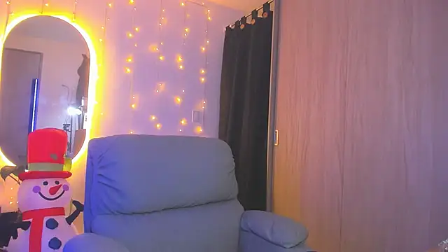 Snapshot of alejandro_calderon1 chatting on 12/13/24, 07:15 alejandro calderon1 online show from 12/13/24, 07:15