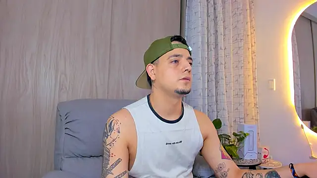 Snapshot of alejandro_calderon1 chatting on 09/09/25, 03:39 alejandro calderon1 online show from 09/09/25, 03:39