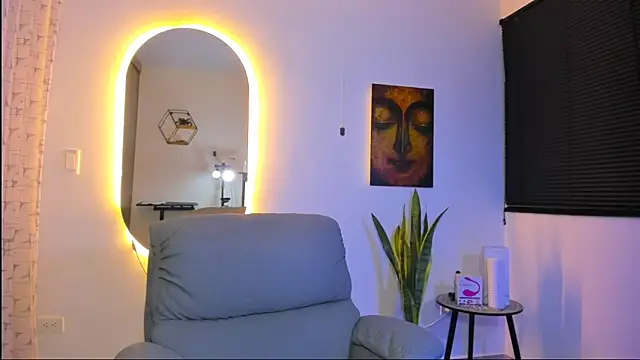 alejandro calderon1 online show from 02/12/26, 04:18