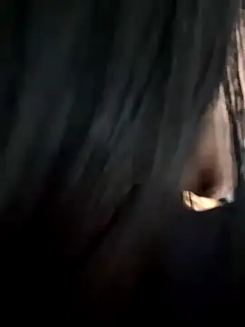 Hannah-grace online show from 01/15/25, 02:35