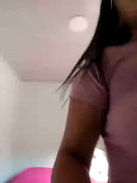 Hannah-grace online show from 01/30/25, 02:25