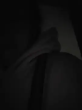 Hannah-grace online show from 02/04/26, 10:43