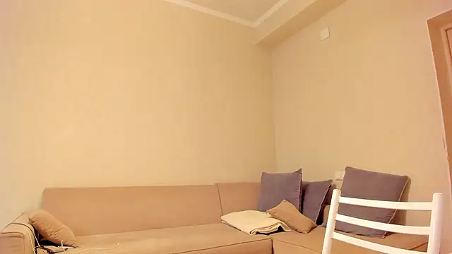 keiko hot online show from 02/28/25, 04:10