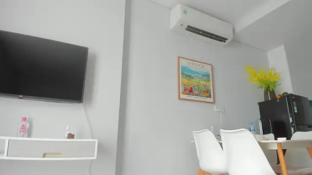 keiko hot online show from 11/22/25, 12:31