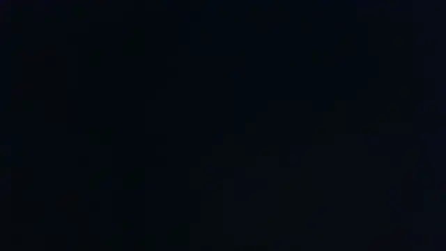 keiko hot online show from 03/25/26, 04:24