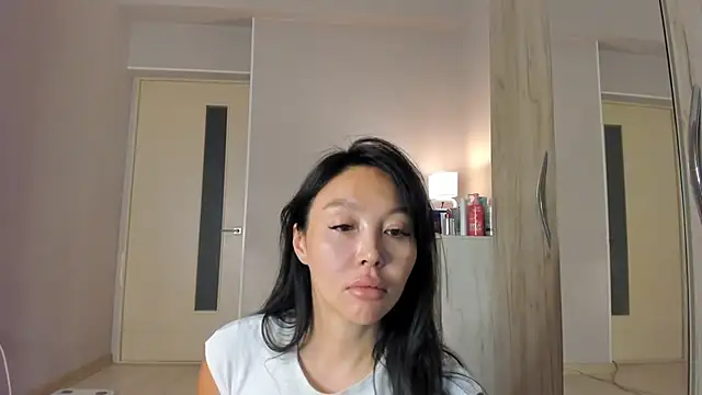 keiko hot online show from 06/30/26, 03:07