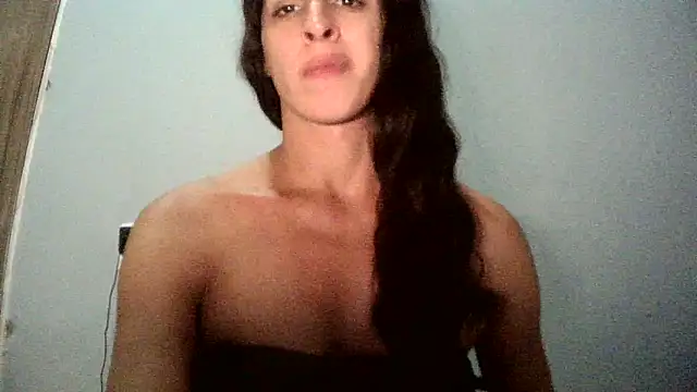 Snapshot of AlexiaDuucan chatting on 01/15/25, 03:07 AlexiaDuucan online show from 01/15/25, 03:07