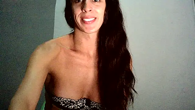 Snapshot of AlexiaDuucan chatting on 01/29/25, 06:07 AlexiaDuucan online show from 01/29/25, 06:07