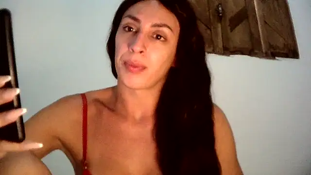 Snapshot of AlexiaDuucan chatting on 02/23/25, 01:42 AlexiaDuucan online show from 02/23/25, 01:42