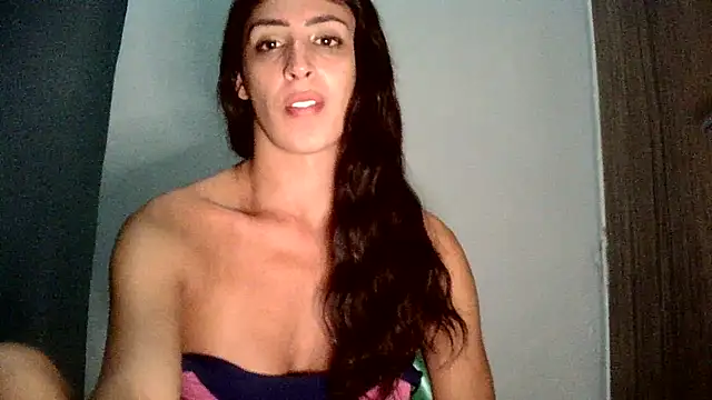 Snapshot of AlexiaDuucan chatting on 03/14/25, 08:28 AlexiaDuucan online show from 03/14/25, 08:28