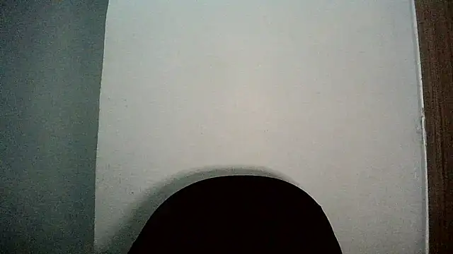 Snapshot of AlexiaDuucan chatting on 03/16/25, 01:27 AlexiaDuucan online show from 03/16/25, 01:27