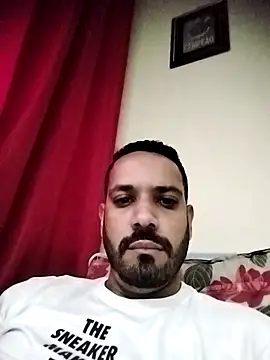 dinhokra online show from 05/18/26, 06:36