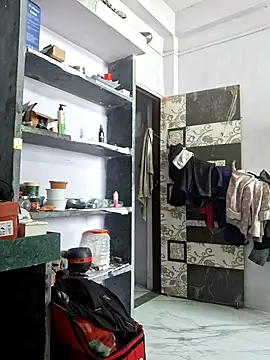 Vishupatil99 online show from 03/20/26, 07:02