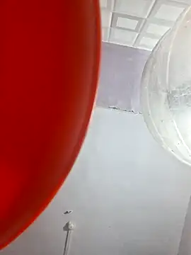 Vishupatil99 online show from 04/04/26, 07:44