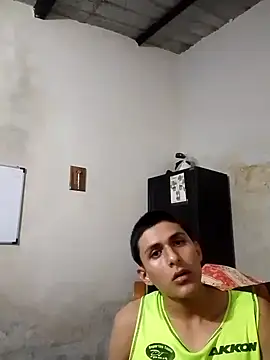 LucidJapan online show from 11/11/25, 09:48