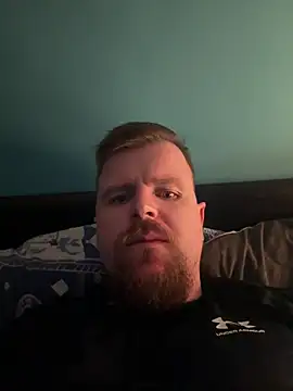 Gabriel892619 online show from 03/15/26, 08:42