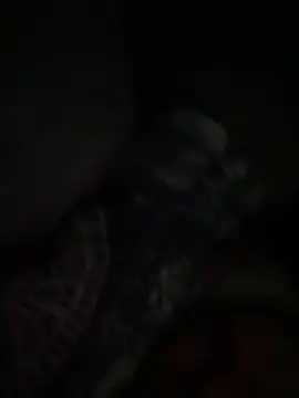 Gabriel892619 online show from 03/15/26, 09:10