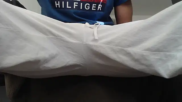 herver67 online show from 09/23/25, 03:48