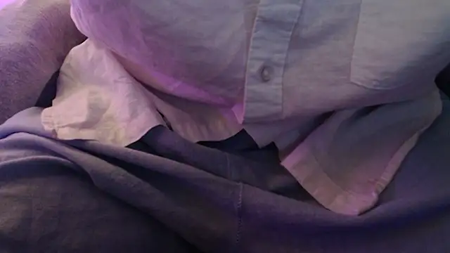 herver67 online show from 02/01/26, 01:15