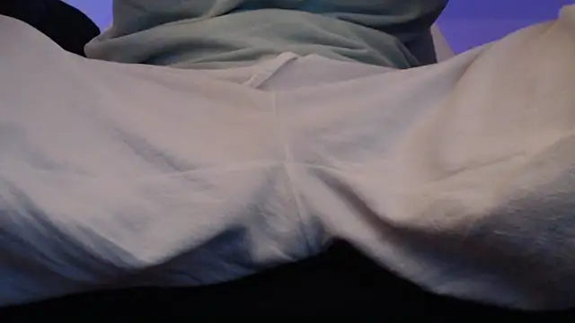 herver67 online show from 04/10/26, 09:08