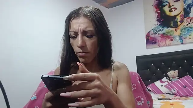 Snapshot of aleera_starxx982 chatting on 01/27/25, 11:54 aleera starxx982 online show from 01/27/25, 11:54