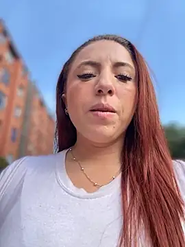 Sofhi a20 online show from 10/09/25, 01:20