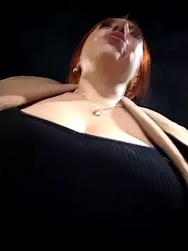 Snapshot of Sofhi_a20 chatting on 02/09/26, 02:04 Sofhi a20 online show from 02/09/26, 02:04