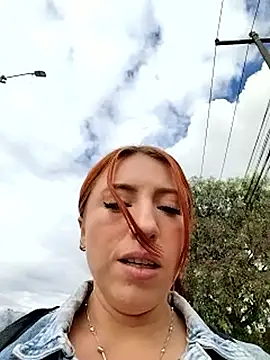 Sofhi a20 online show from 04/19/26, 08:55