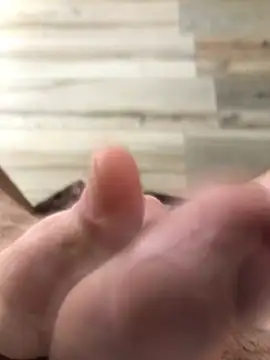 MagicKenzo99 online show from 12/16/24, 11:55