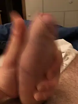 MagicKenzo99 online show from 01/09/25, 05:00