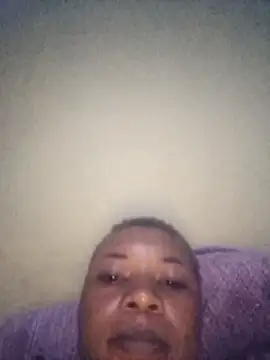 Candylious87 online show from 04/20/26, 07:48