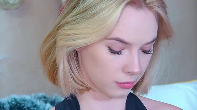 GentleRossi online show from 12/03/25, 02:59