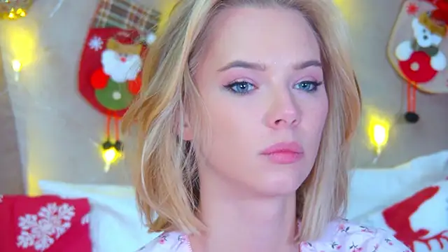 GentleRossi online show from 12/20/25, 03:57