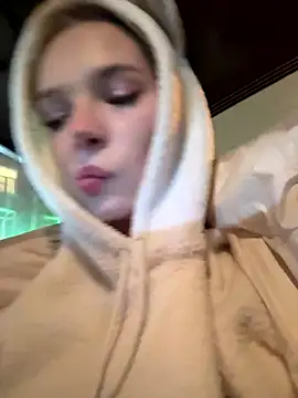 GentleRossi online show from 01/14/26, 03:06