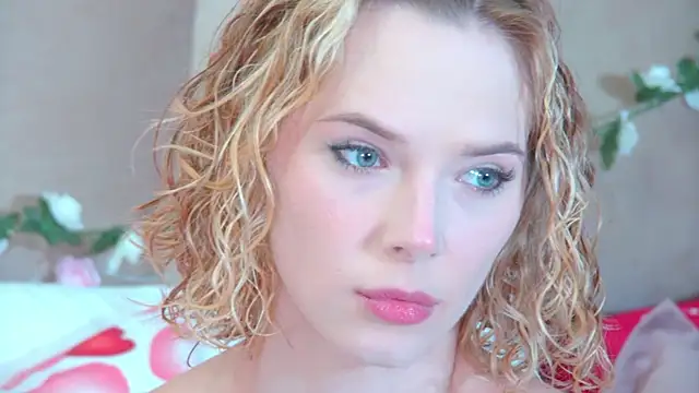 GentleRossi online show from 02/25/26, 03:21