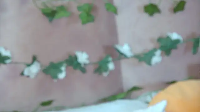 GentleRossi online show from 04/08/26, 02:06