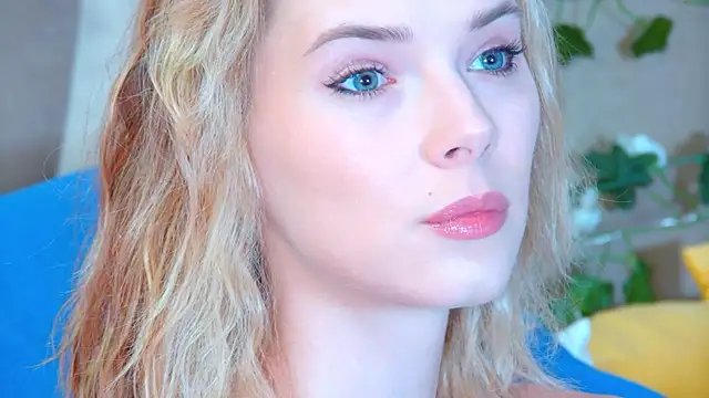 GentleRossi online show from 04/16/26, 09:39