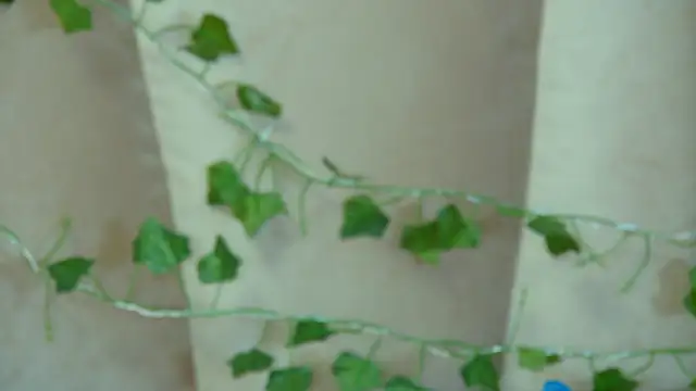 GentleRossi online show from 07/03/26, 02:23