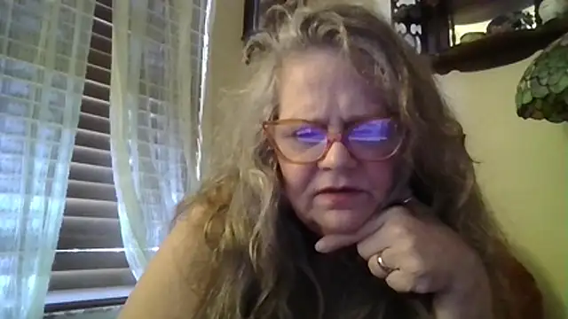 DestineeLoverGirl online show from 03/20/26, 01:16