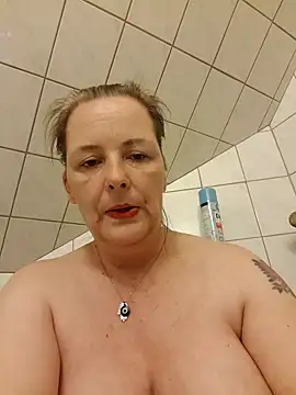 saharaheiss online show from 12/01/24, 07:36