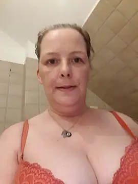 saharaheiss online show from 12/05/24, 03:39